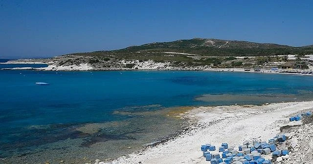 Dubada uyuyan garsonlardan birinin cesedi bulundu