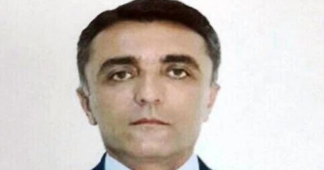 En tehlikeli firari darbeci! Lakabı 'Paşa'