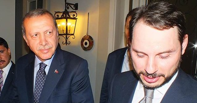 Erdoğan&#039;a operasyon düzenleyenlerden korkunç itiraflar