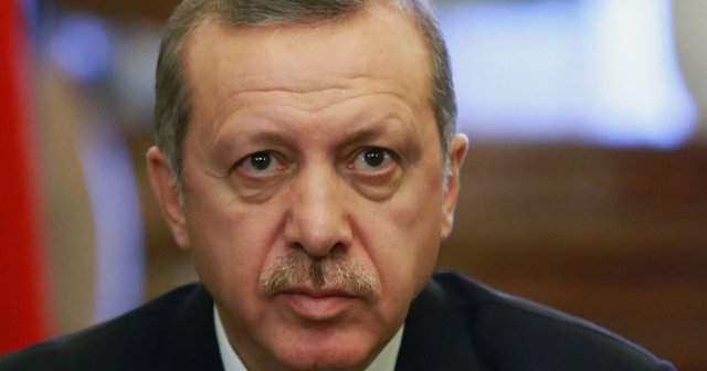 Erdoğan&#039;dan Obama&#039;ya çağrı, &#039;Onu bize verin&#039;