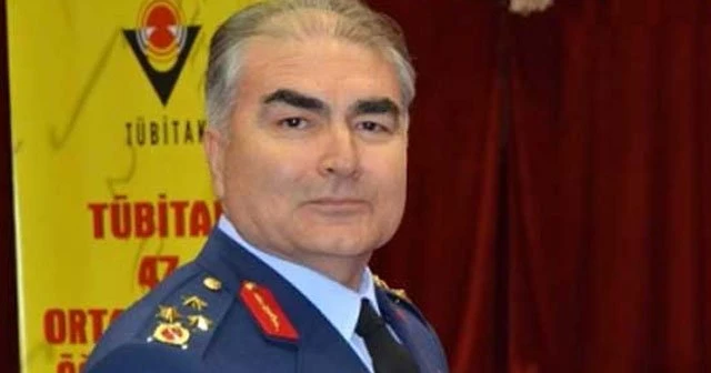 Eskişehir Valisi o iddiayı yalanladı