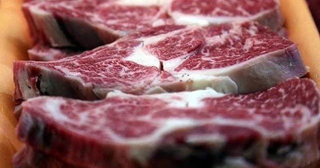 Maliye Bakanı ekonomik gelişmeleri ’olumlu’ buldu