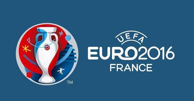 EURO 2016&#039;da dopinge rastlanmadı