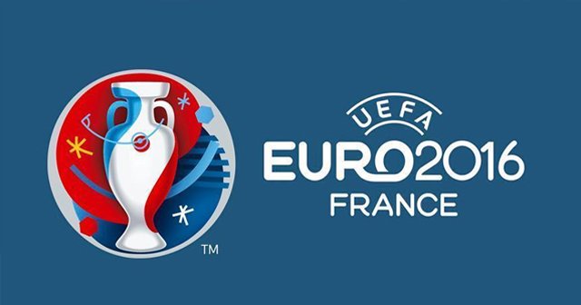 EURO 2016&#039;da yarı final eşleşmeleri belli oldu