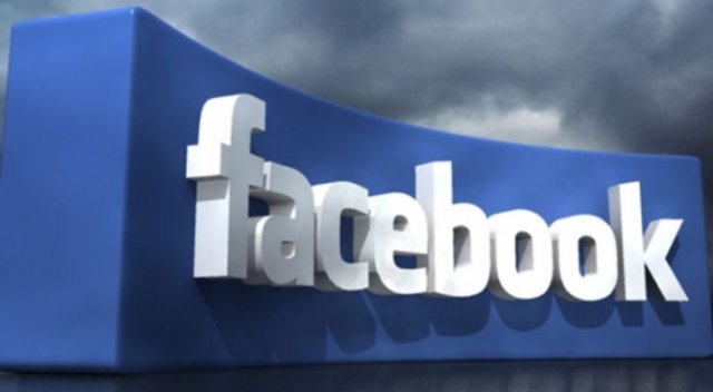 Facebook Android uygulaması yeni bir güncelleme aldı