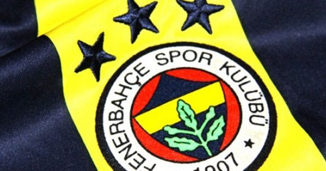 Fenerbahçe dev transferi resmen açıkladı