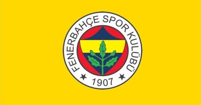 Fenerbahçe&#039;ye kötü haber