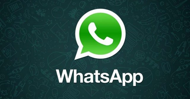 FETÖ’cü darbeciler neden WhatsApp’ı tercih etti?