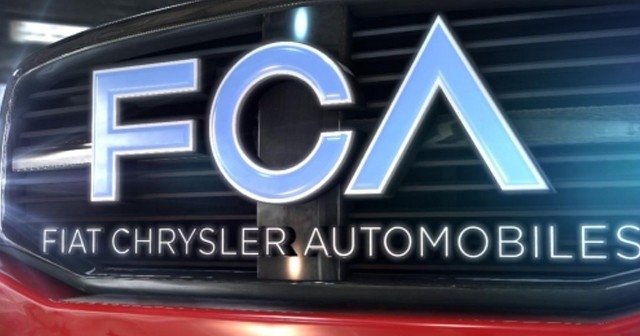 Fiat Chrysler hackerlara para ödeyecek