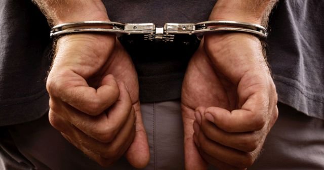 Fuat Avni operasyonunda 2 kişi tutuklandı