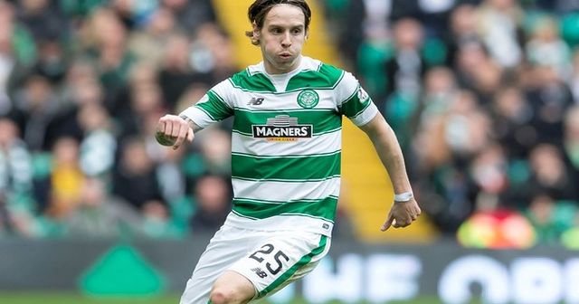 Galatasaray&#039;a Johansen&#039;den kötü haber