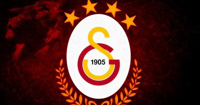 Galatasaray&#039;da 3 ayrılık birden