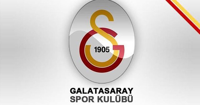 Galatasaray&#039;dan bir ilk