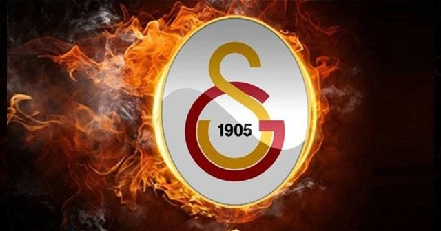 Galatasaray Odeabank, Russ Smith’i açıkladı