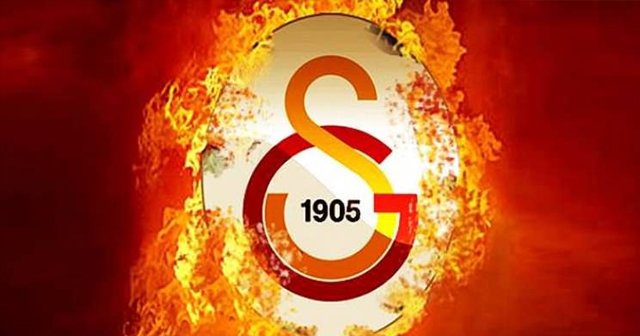 Galatasaray yeni transferi açıkladı, 3 yıllık imza