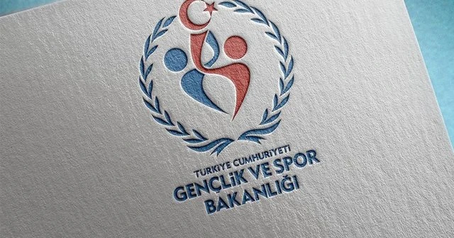 Gençlik ve Spor Bakanlığında 245 kişi görevden uzaklaştırıldı