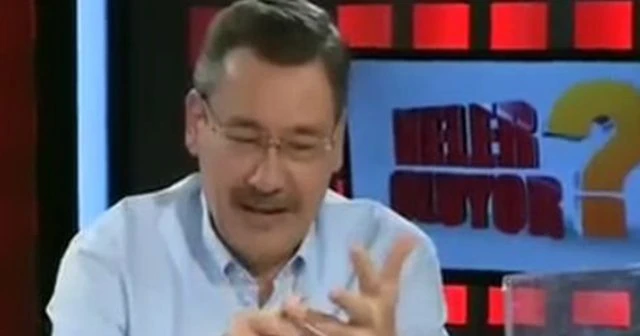 Gökçek, 'Bu millet artık rayına girmiştir'