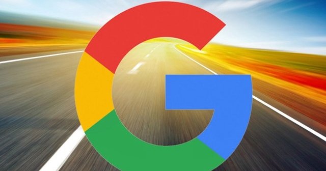 Google&#039;da darbe gecesi en çok aranan kelime