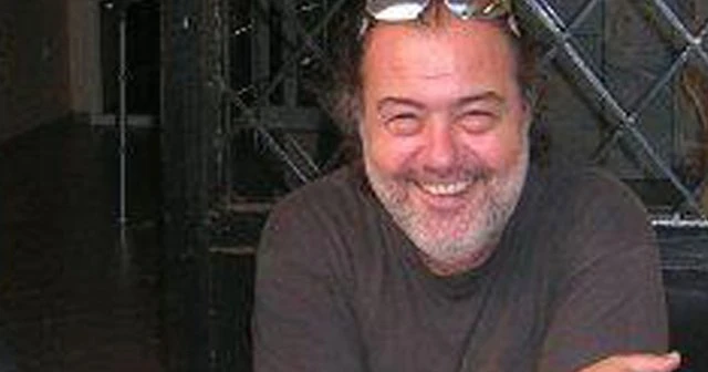Halis Bütünley hayatını kaybetti