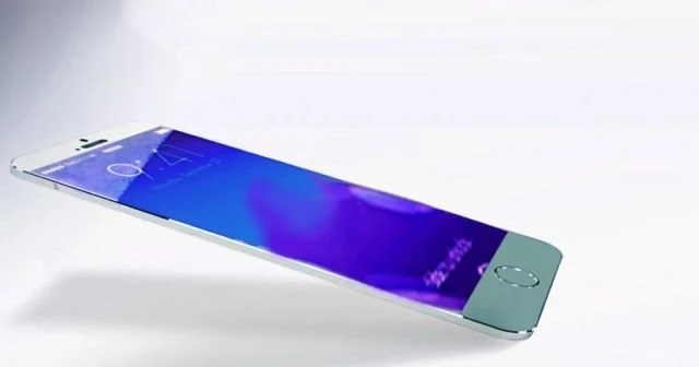 iPhone 7 için yeni iddia!
