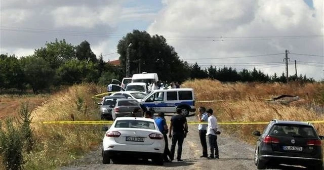 İstanbul'daki korkunç olayda yeni gelişme
