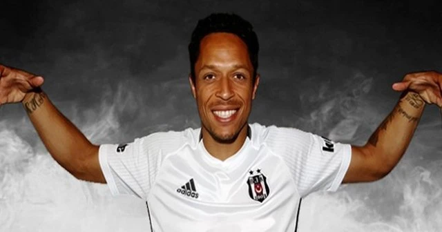 İşte Adriano’nun alacağı ücret