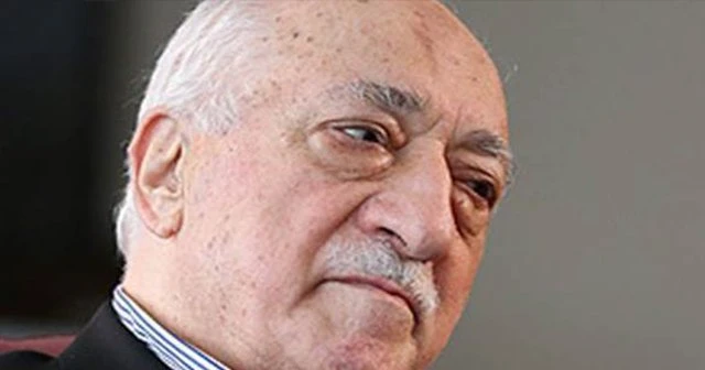 İşte darbe girişimdeki Gülen bağlantısının kanıtları