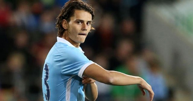 İşte Enes Ünal’ın yeni takımı