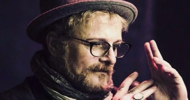 İşte Harun Kolçak'ın son sağlık durumu