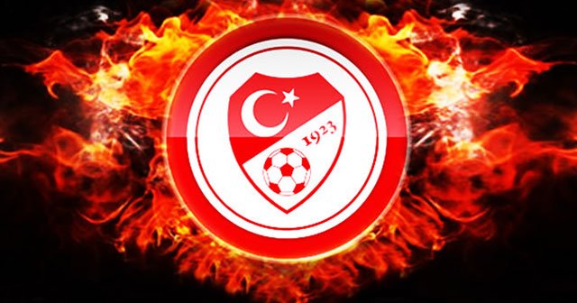 İşte Süper Lig&#039;de 2016-2017 sezonunun adı