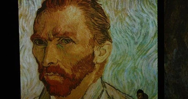 İsviçre, Van Gogh ve Monet'in tablolarına el koydu