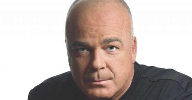 Jerry Doyle evinde ölü bulundu