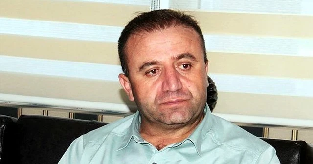 Kahraman Binbaşı Dedebağı'ndan çok çarpıcı iddia