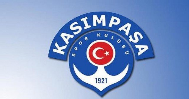 Kasımpaşaspor hazırlıklara başlıyor