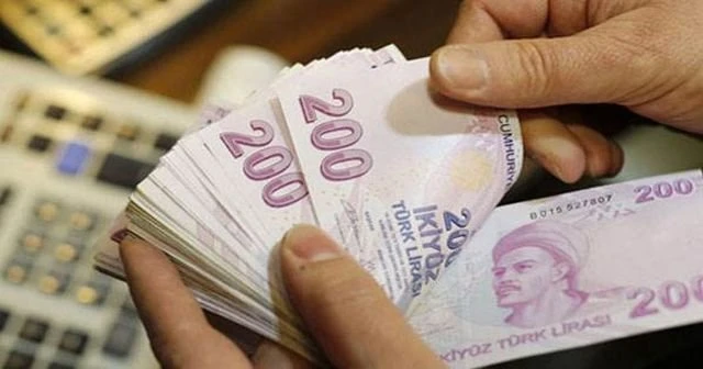 Kıdeme ‘devlet güvencesi’ verilecek