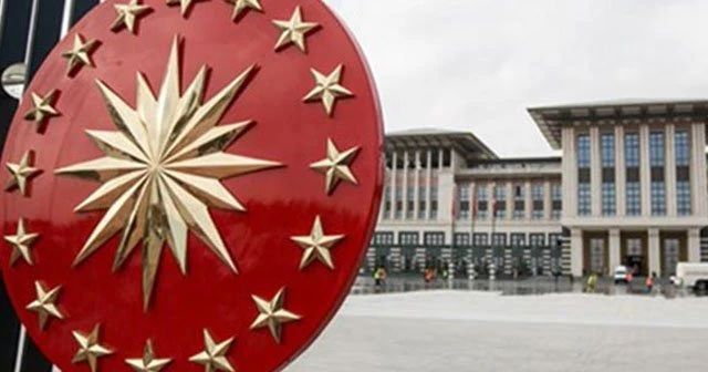 Kritik toplantılar bugün