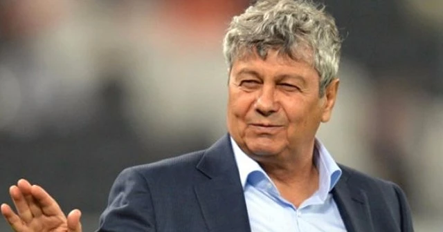 Lucescu açıkladı, Fenerbahçe&#039;ye neden gitmedi