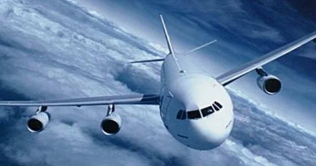Marmara Bölgesi’nde uçuş yasağı 22 Temmuza kadar uzatıldı