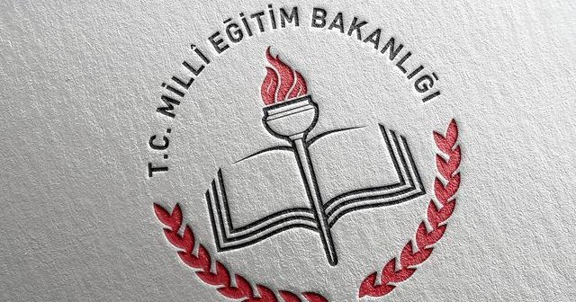 MEB açıkladı, sınavlar ertelendi! İşte tarihler