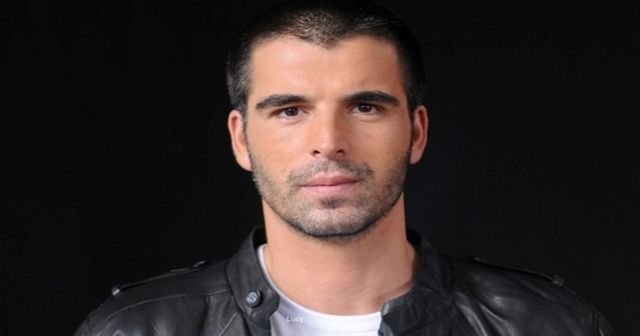 Mehmet Akif Alakurt oyunculuğu bıraktı