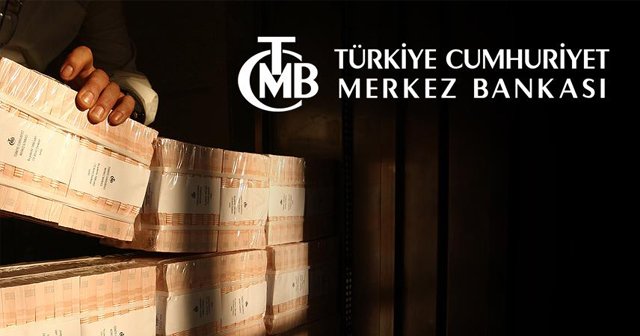 Merkez Bankası&#039;ndan önemli karar