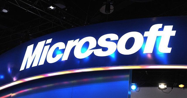 Microsoft&#039;un geliri azaldı