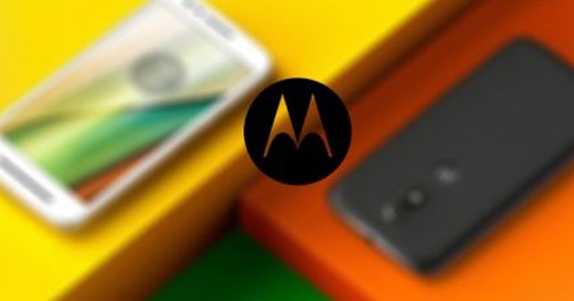 Motorola duyuruyu resmen yaptı