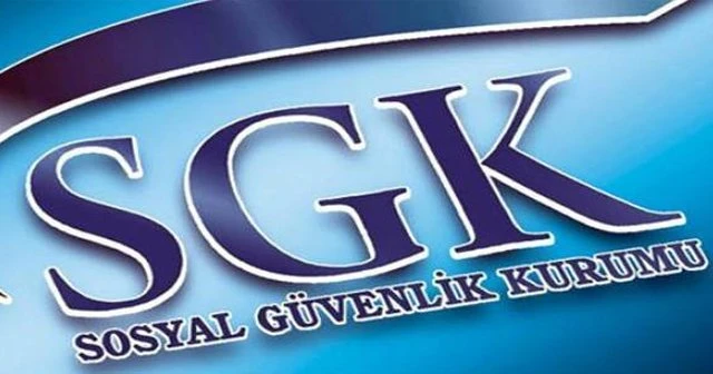 Muhasebeciler hesap verecek!