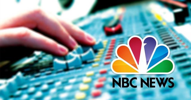 NBC&#039;ye &#039;özür dile, muhbirini söyle&#039; çağrısı