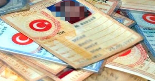 OHAL’de kimliksiz gezmenin cezası 219 lira