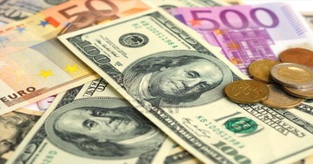 OHAL sonrası dolar ve euro güne nasıl başladı