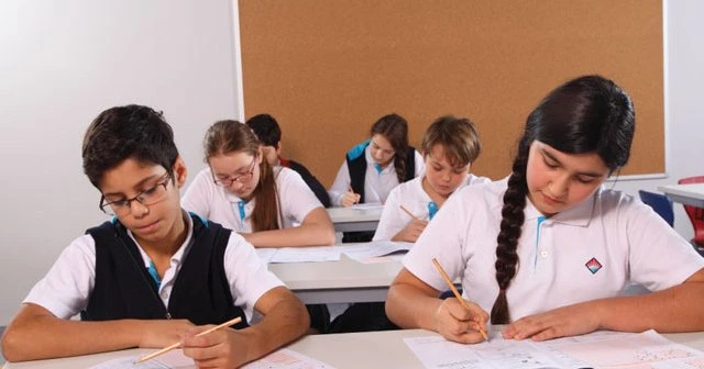 Okullar 19 Eylül'de açılacak