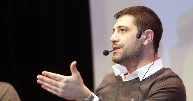 Ömer Onan’dan Aziz Yıldırım’a teşekkür