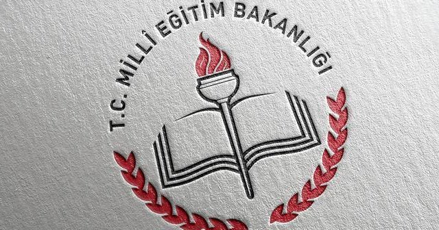 On binlerce personelin lisansı iptal ediliyor